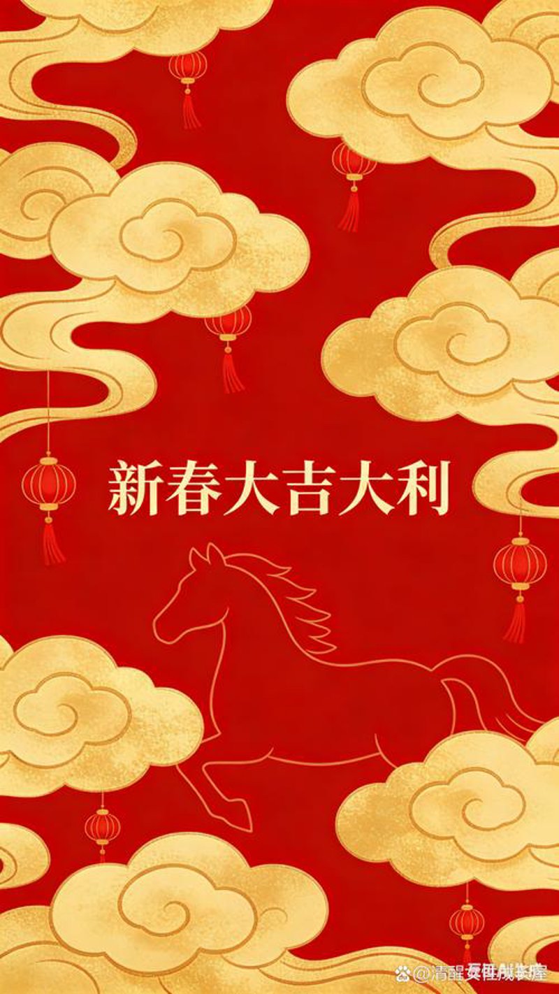 完美将至：寻找高效成长的秘诀
