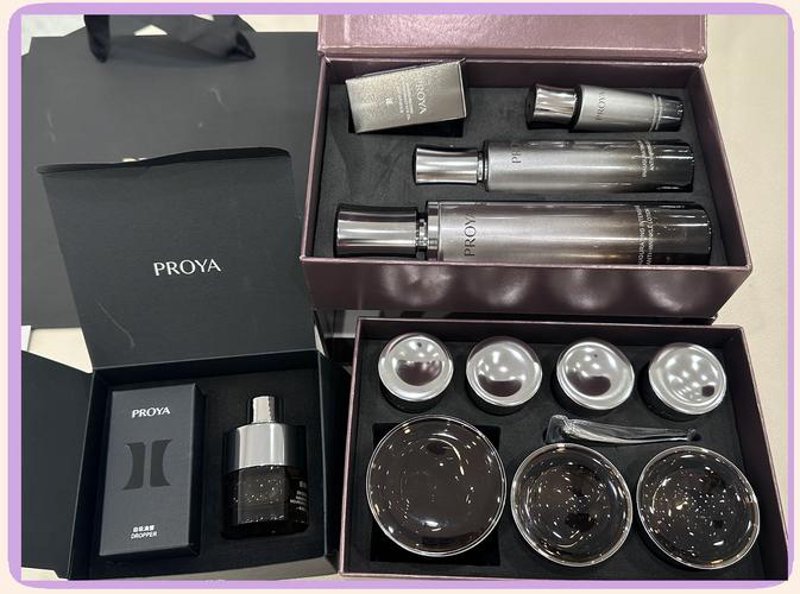 护肤品牌的崛起之路：品牌故事与消费者心理的共鸣